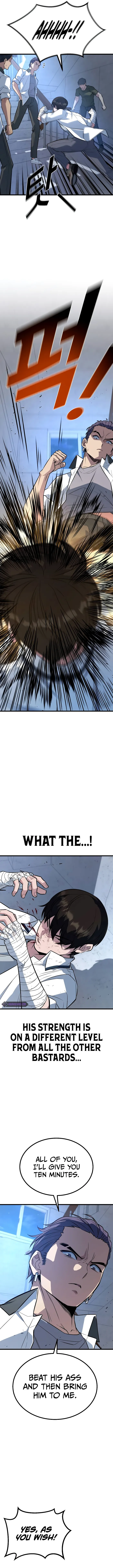Page 14 of Chapter 10
