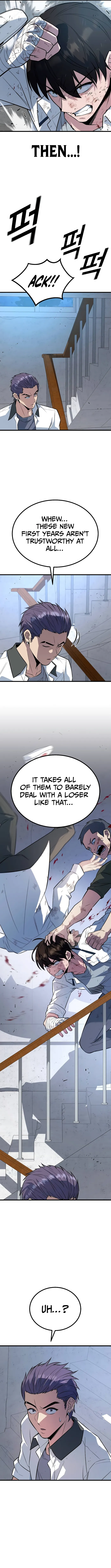 Page 16 of Chapter 10