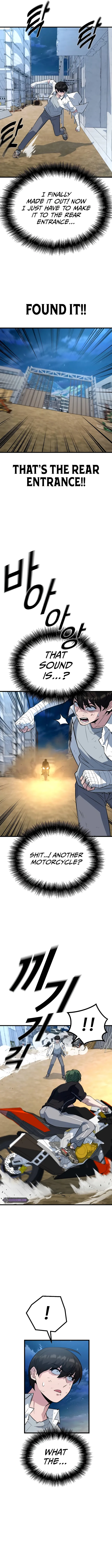 Page 18 of Chapter 10
