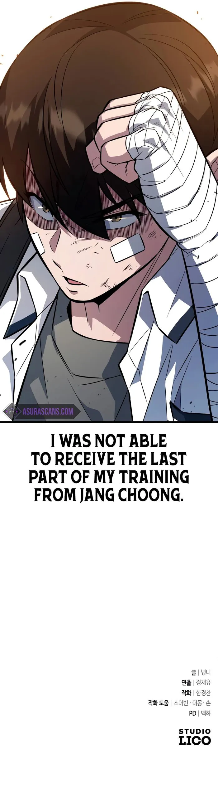 Page 17 of Chapter 11