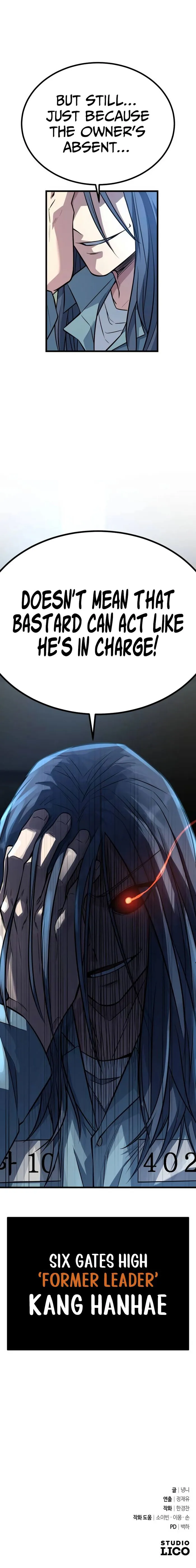 Page 17 of Chapter 16