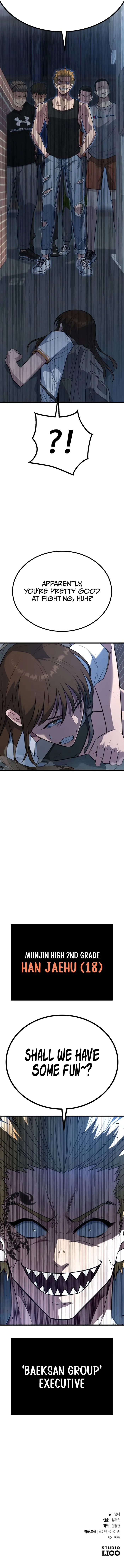 Page 18 of Chapter 17
