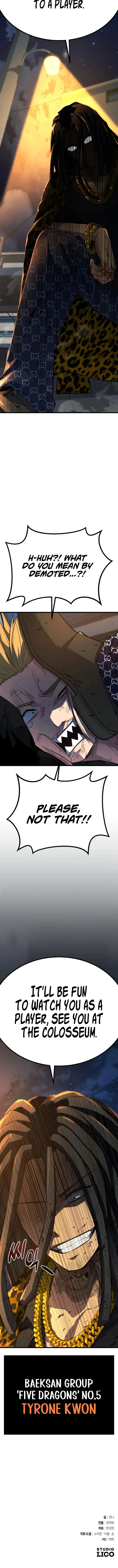 Page 15 of Chapter 20