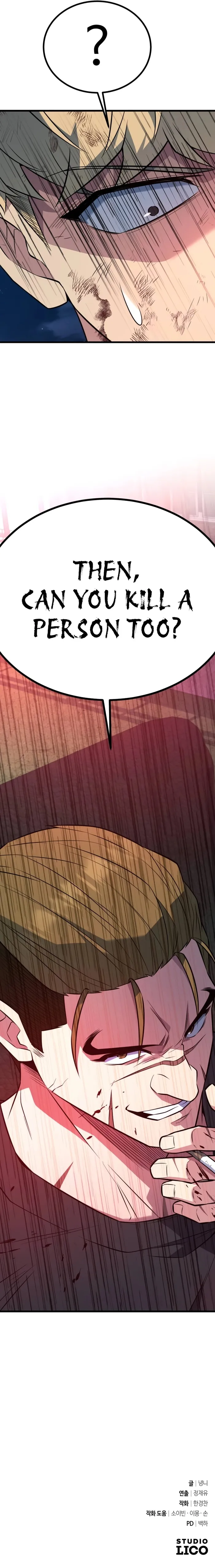 Page 15 of Chapter 22