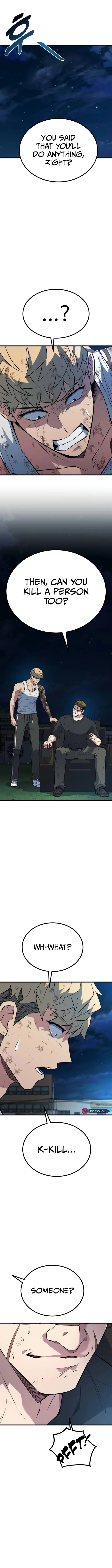 Page 1 of Chapter 23