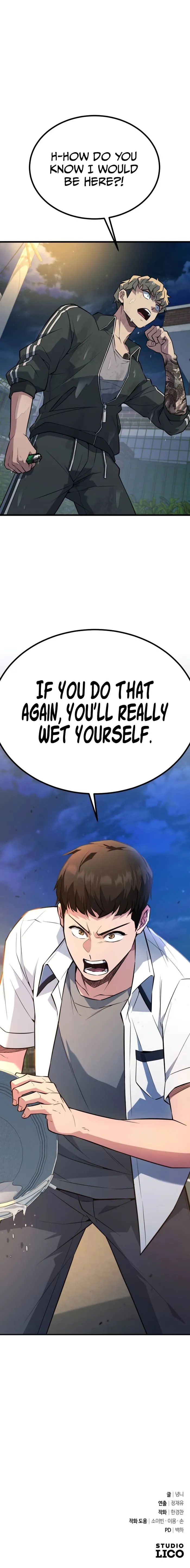 Page 17 of Chapter 23