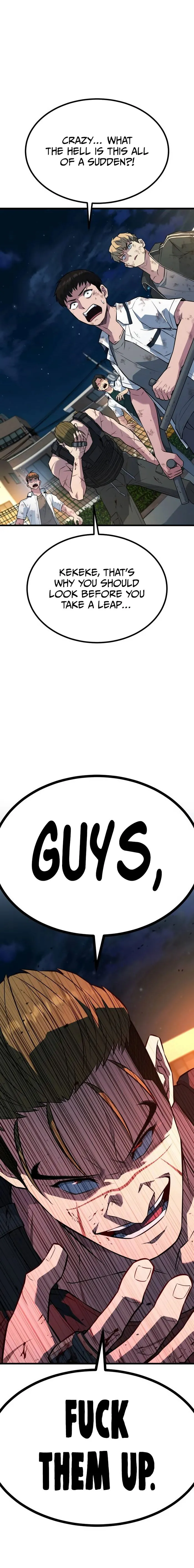 Page 14 of Chapter 26