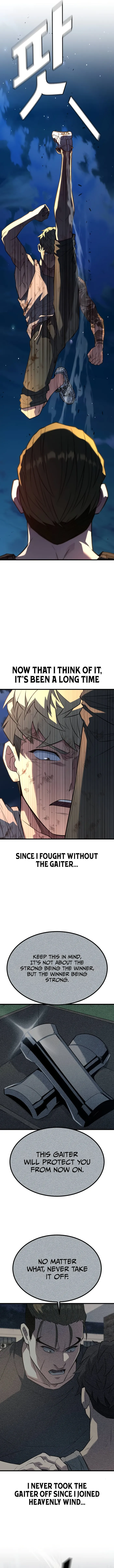 Page 12 of Chapter 27