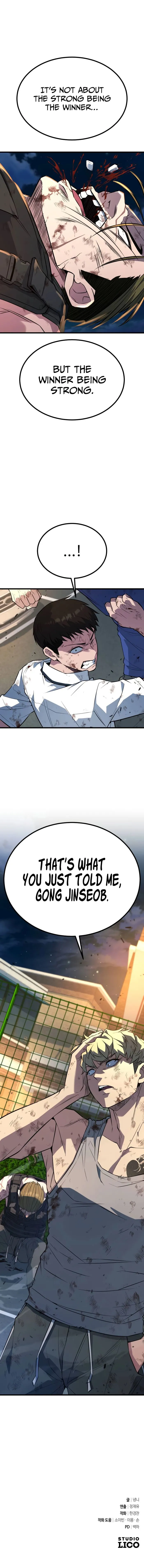 Page 16 of Chapter 27