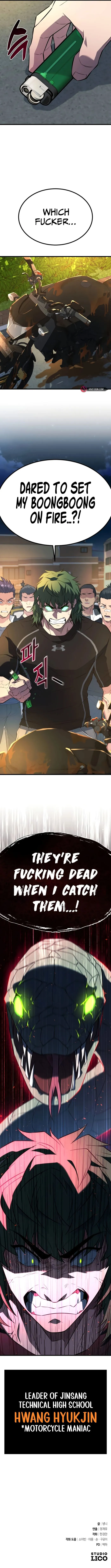 Page 15 of Chapter 28