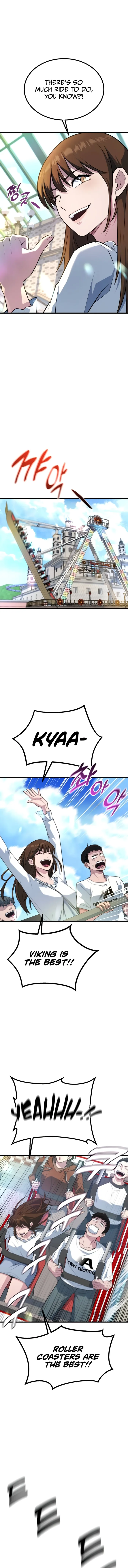 Page 12 of Chapter 29