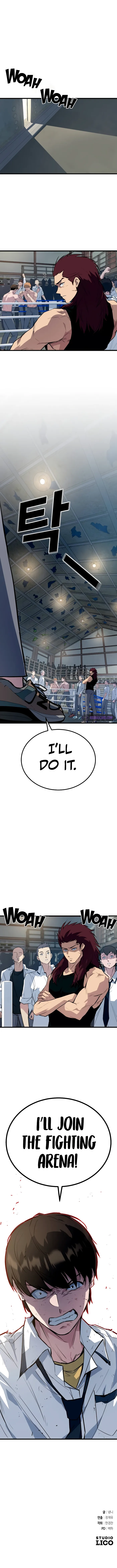 Page 23 of Chapter 2