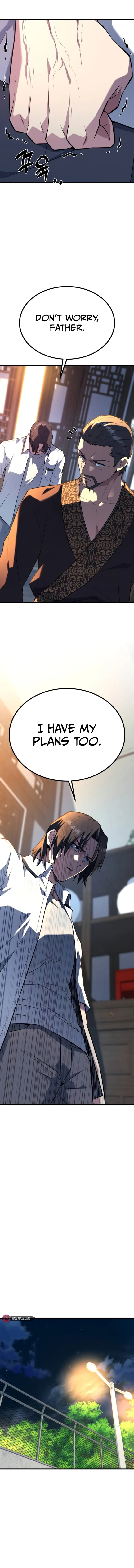 Page 8 of Chapter 30