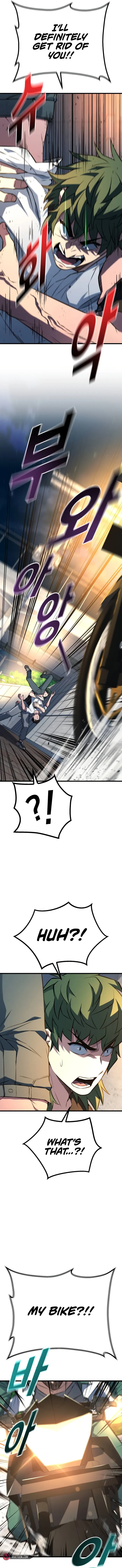 Page 6 of Chapter 31