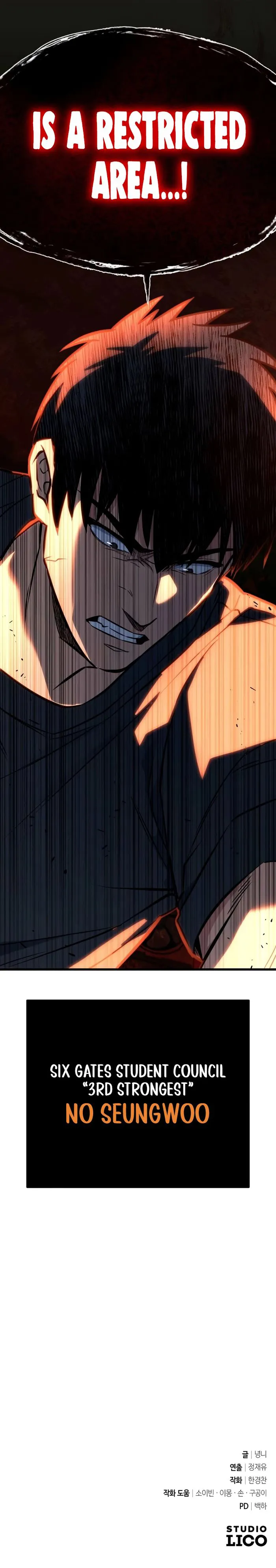 Page 19 of Chapter 32