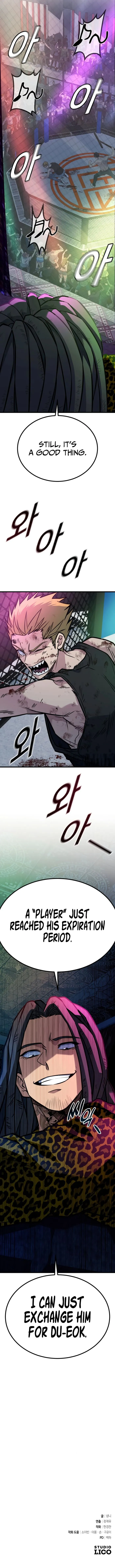 Page 18 of Chapter 34