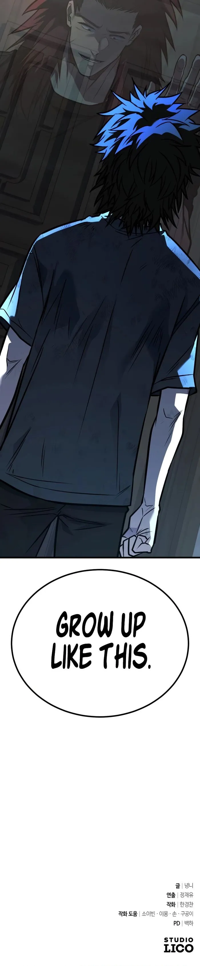 Page 17 of Chapter 35