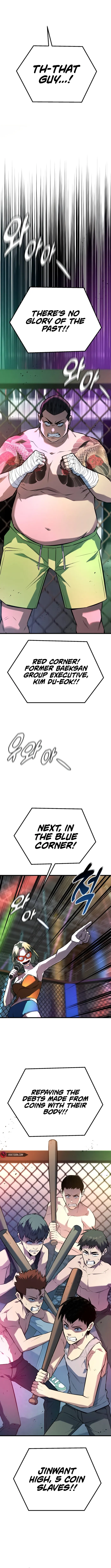 Page 13 of Chapter 36