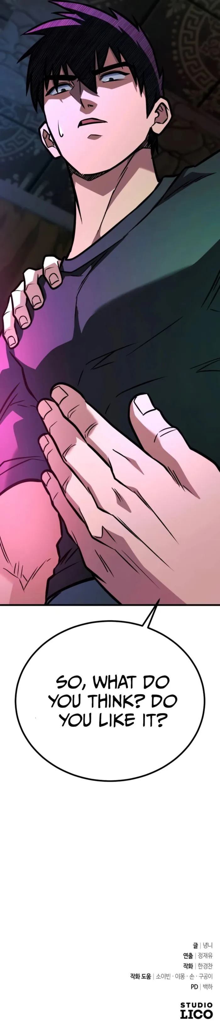 Page 18 of Chapter 36