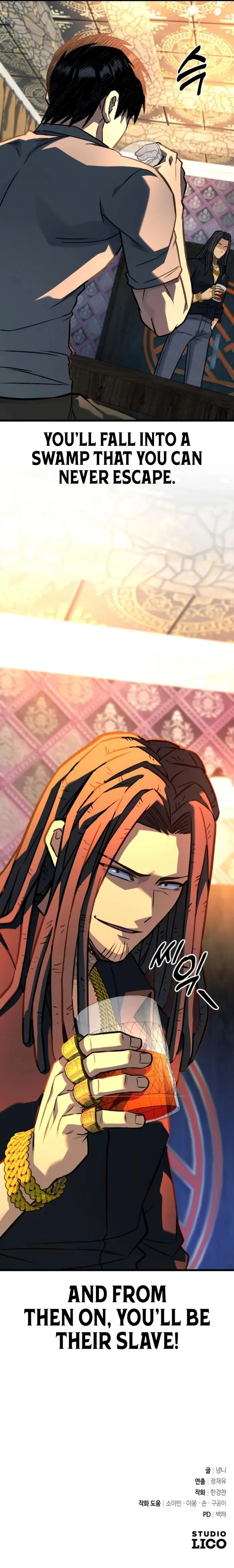 Page 18 of Chapter 37