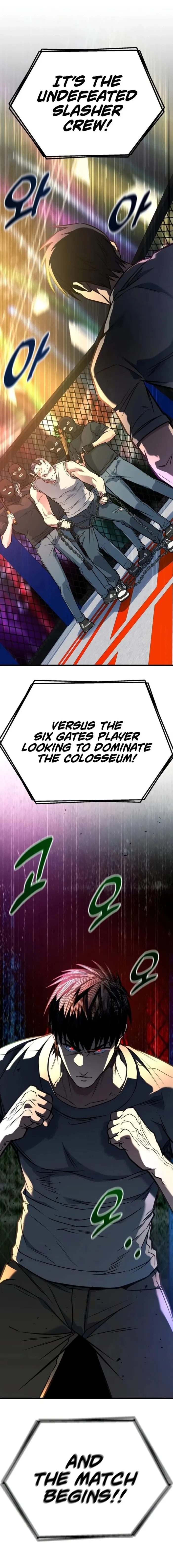 Page 1 of Chapter 39
