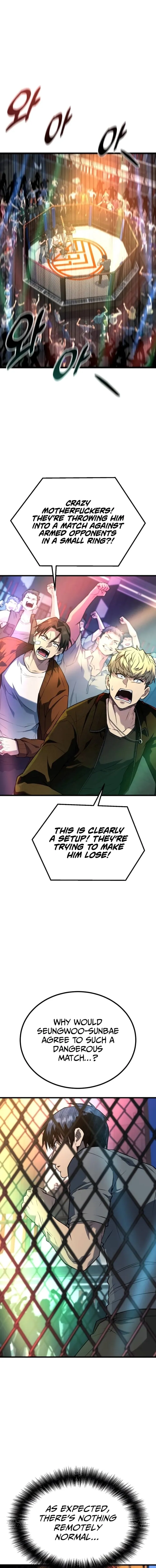 Page 2 of Chapter 39