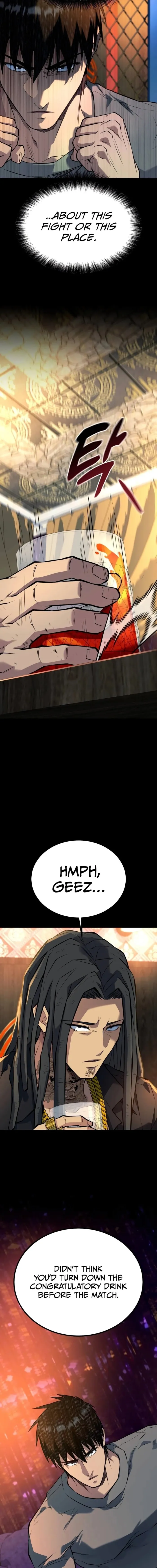 Page 3 of Chapter 39