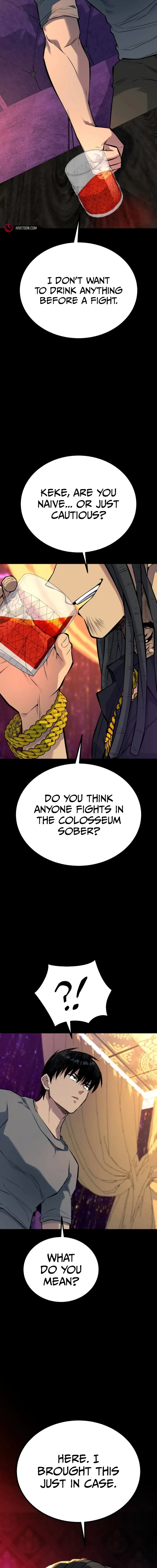 Page 4 of Chapter 39