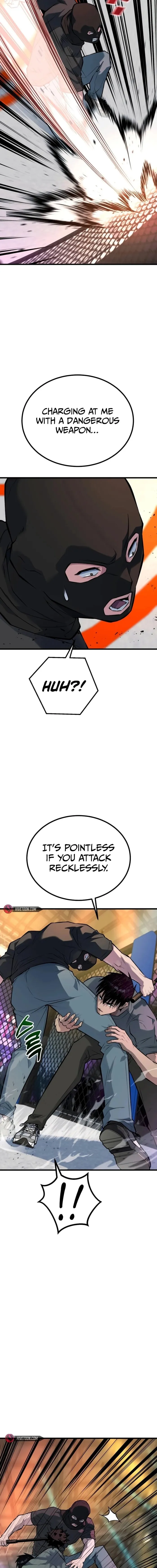 Page 7 of Chapter 39