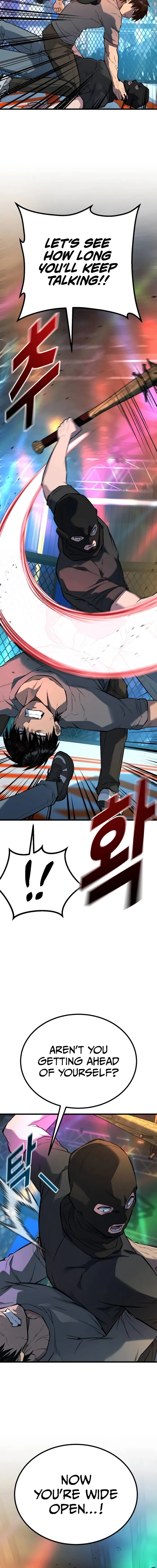 Page 9 of Chapter 39