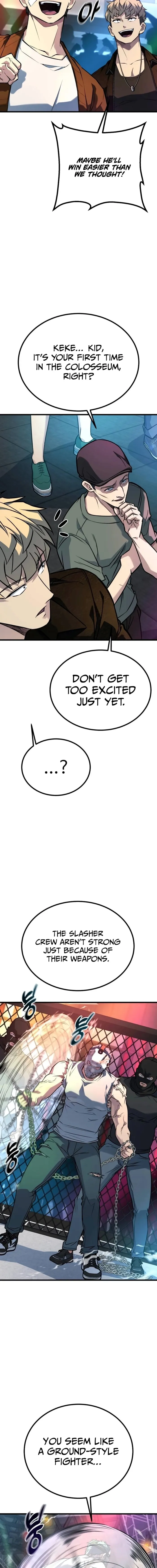 Page 11 of Chapter 39