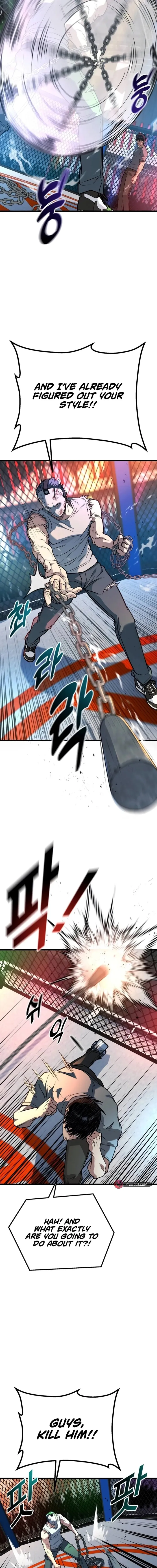 Page 12 of Chapter 39