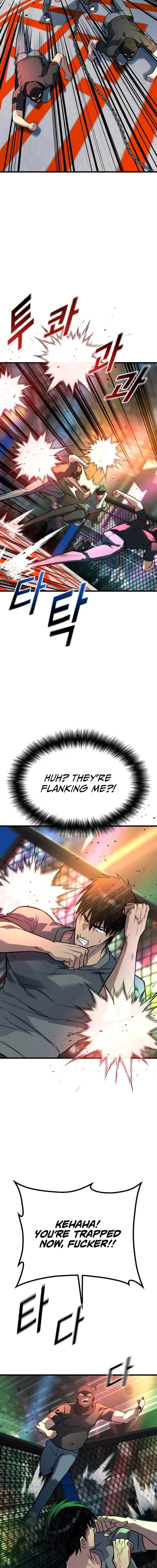 Page 13 of Chapter 39