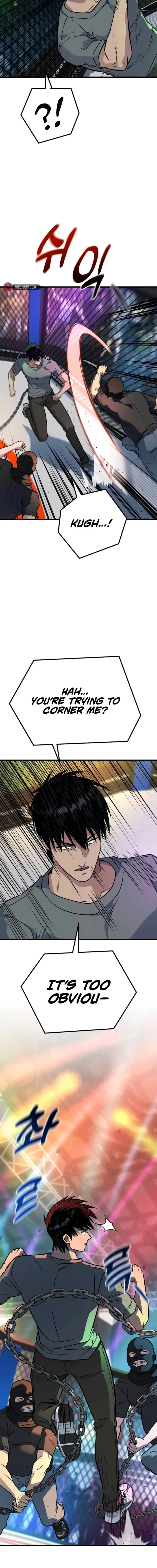 Page 14 of Chapter 39
