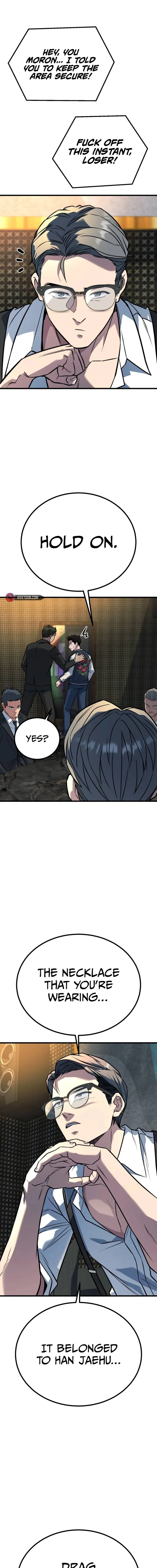 Page 19 of Chapter 39