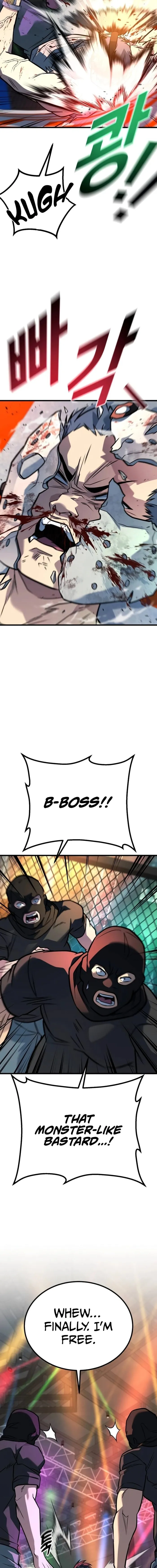 Page 23 of Chapter 39