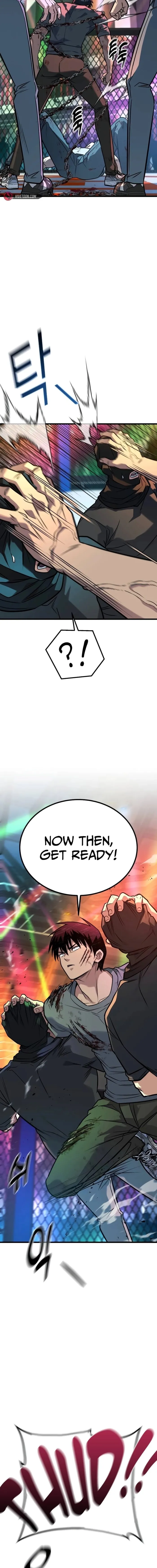 Page 24 of Chapter 39