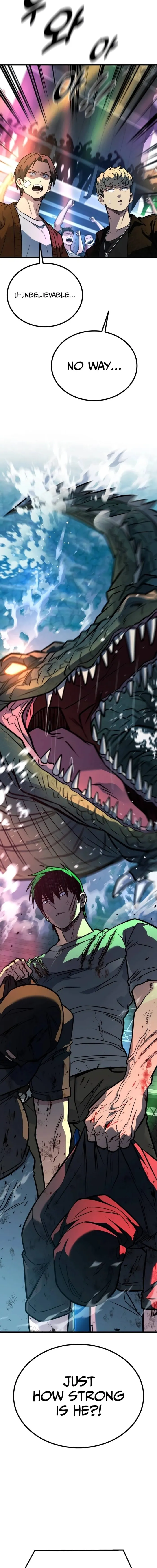 Page 25 of Chapter 39