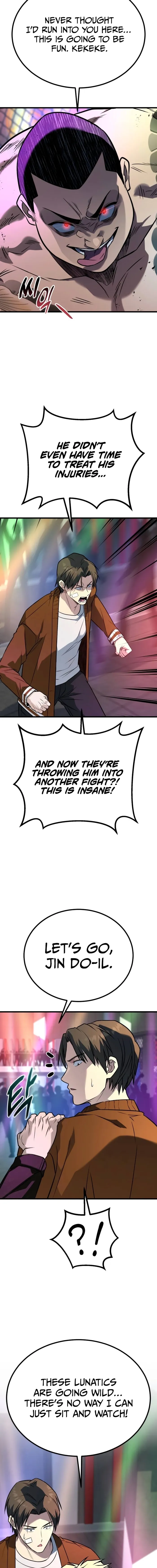 Page 28 of Chapter 39