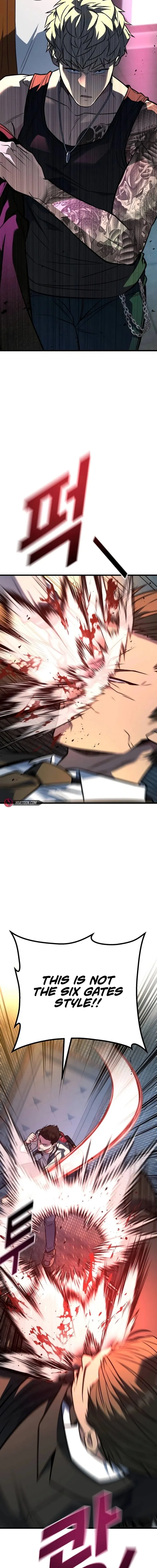 Page 29 of Chapter 39