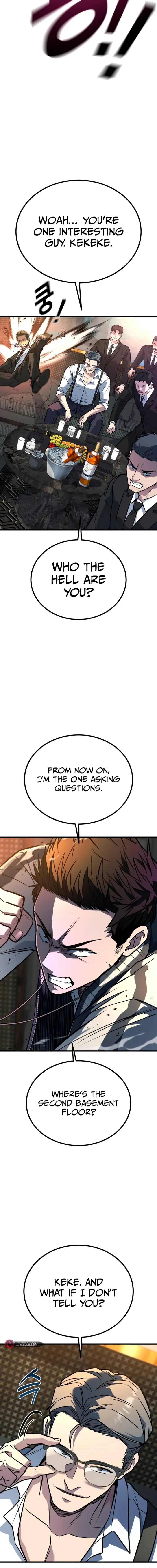 Page 30 of Chapter 39