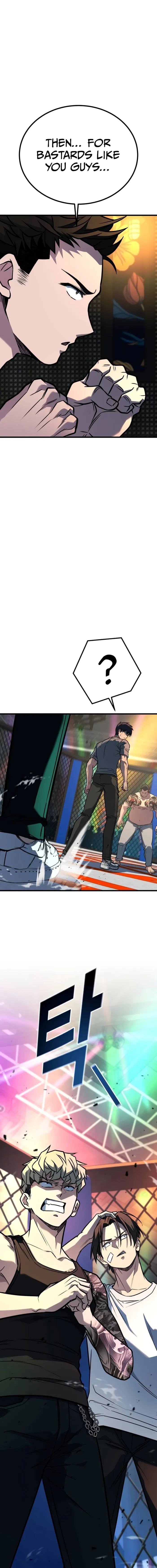 Page 31 of Chapter 39