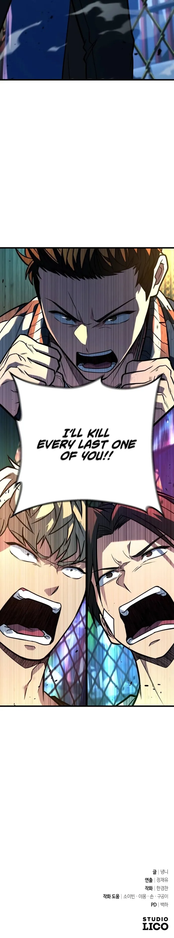 Page 32 of Chapter 39