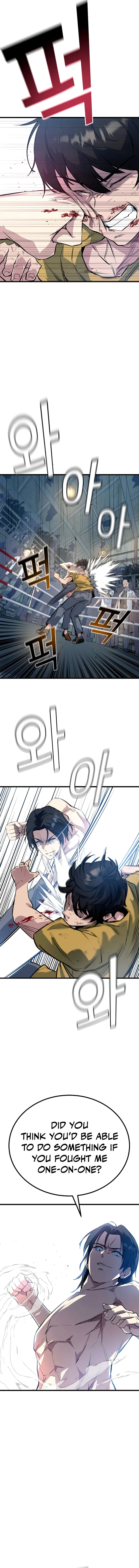 Page 4 of Chapter 3