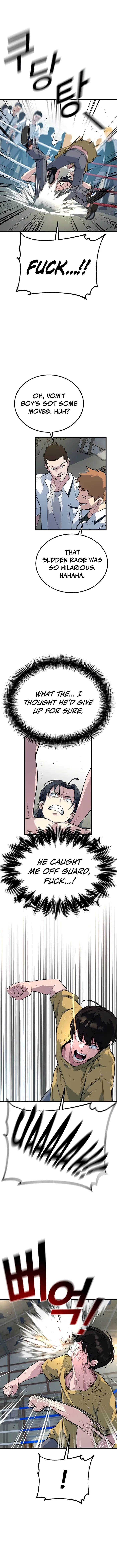 Page 9 of Chapter 3