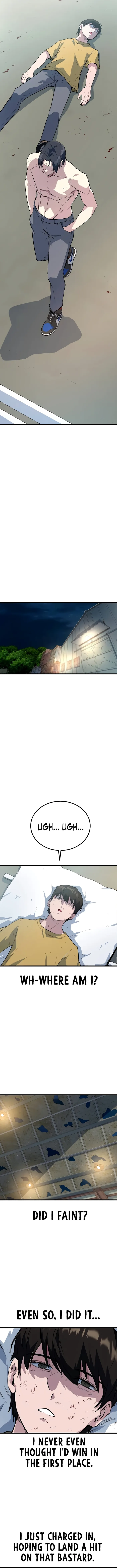 Page 14 of Chapter 3