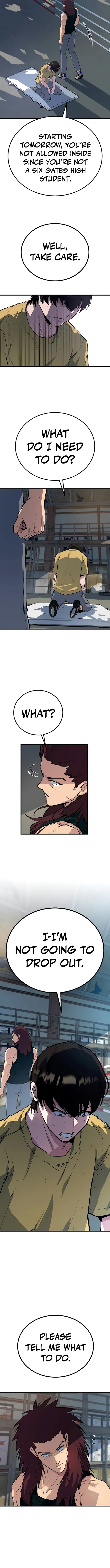 Page 17 of Chapter 3