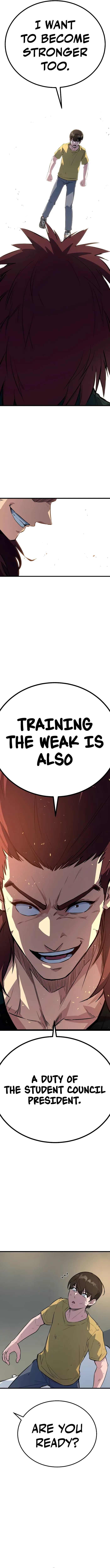 Page 18 of Chapter 3