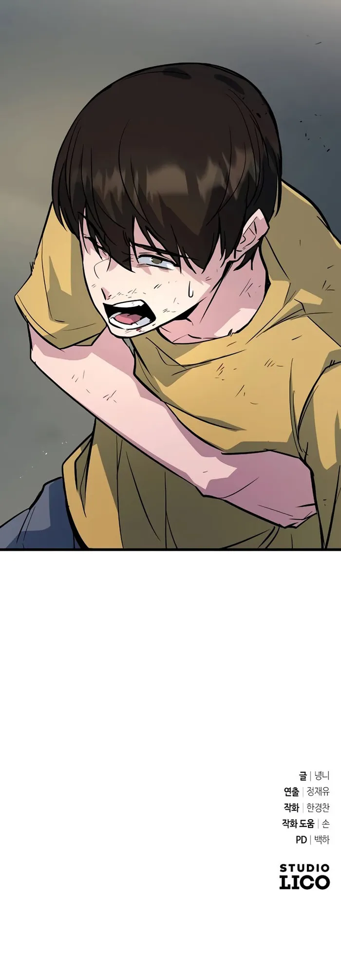 Page 20 of Chapter 3