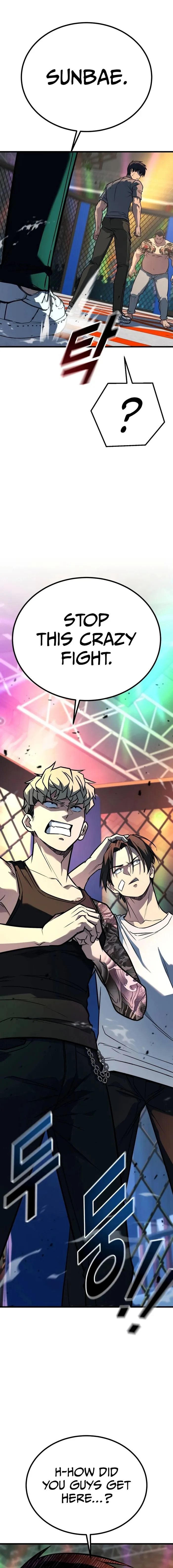 Page 1 of Chapter 40